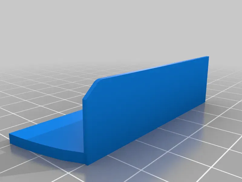 Mô hình thuyền buồm điều khiển từ xa catamaran Wave 58 "Sta Ana - Image 75