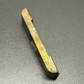 Mảnh thay thế GU Schließblech in PETG cho thiết bị gia dụng - Thumbnail 3