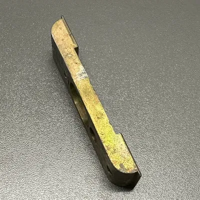 Mảnh thay thế GU Schließblech in PETG cho thiết bị gia dụng