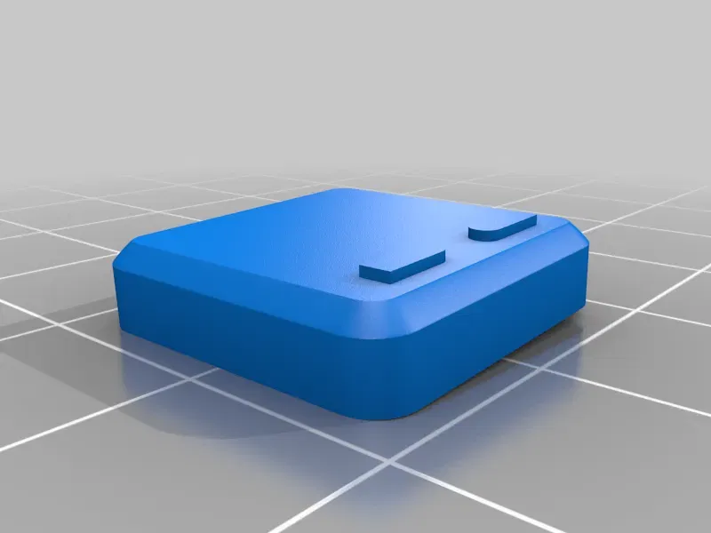 Mô hình thuyền buồm điều khiển từ xa catamaran Wave 58 "Sta Ana - Image 77