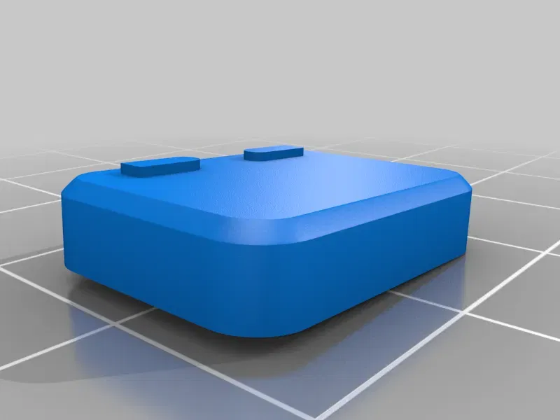 Mô hình thuyền buồm điều khiển từ xa catamaran Wave 58 "Sta Ana - Image 78