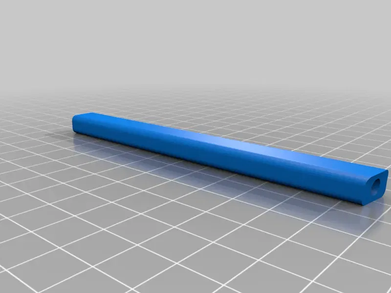 Mô hình thuyền buồm điều khiển từ xa catamaran Wave 58 "Sta Ana - Image 79