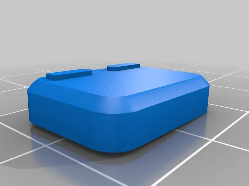 Mô hình thuyền buồm điều khiển từ xa catamaran Wave 58 "Sta Ana - Image 80