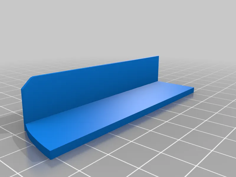 Mô hình thuyền buồm điều khiển từ xa catamaran Wave 58 "Sta Ana - Image 81