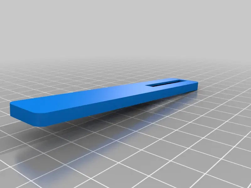 Mô hình thuyền buồm điều khiển từ xa catamaran Wave 58 "Sta Ana - Image 82