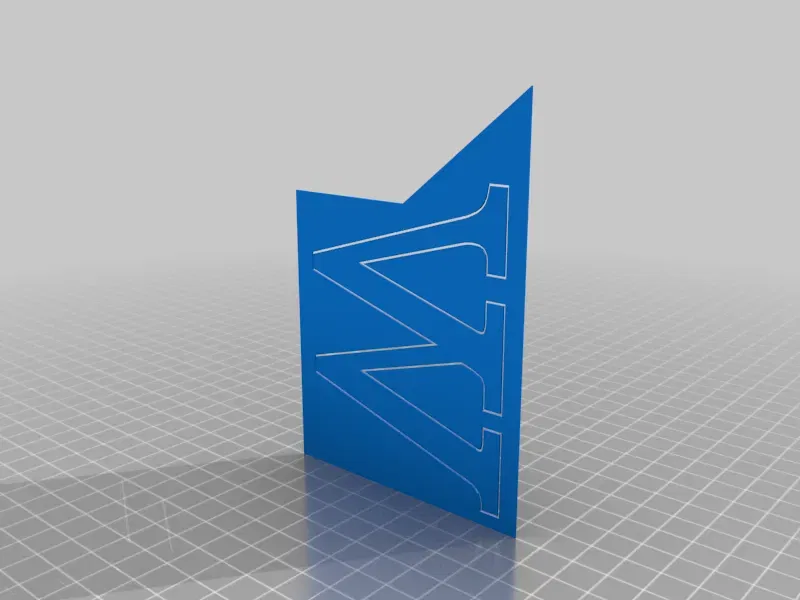 Mô hình thuyền buồm điều khiển từ xa catamaran Wave 58 "Sta Ana - Image 84