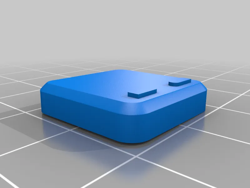 Mô hình thuyền buồm điều khiển từ xa catamaran Wave 58 "Sta Ana - Image 85