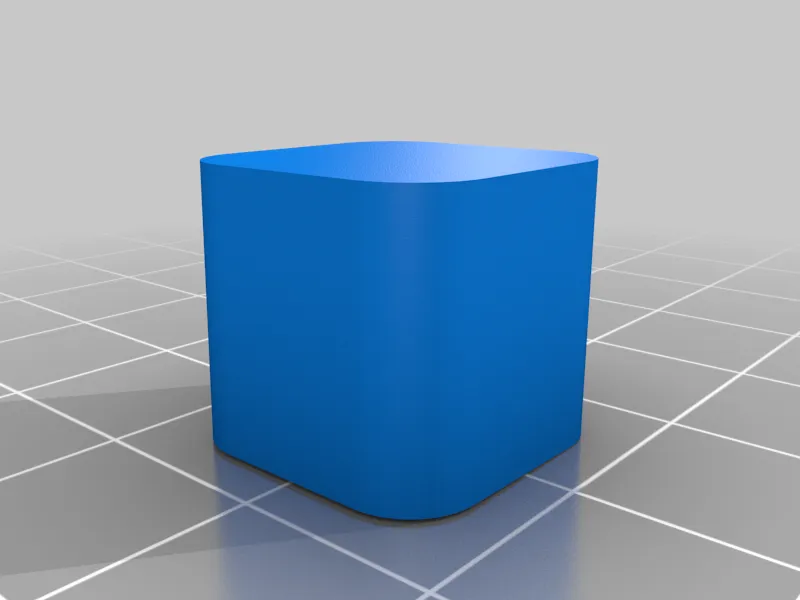 Mô hình thuyền buồm điều khiển từ xa catamaran Wave 58 "Sta Ana - Image 86