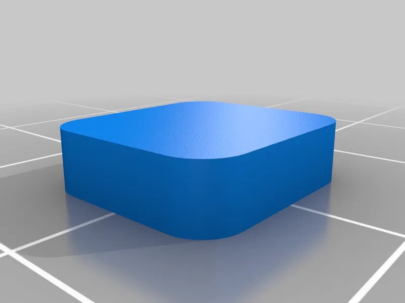 Mô hình thuyền buồm điều khiển từ xa catamaran Wave 58 "Sta Ana - Image 87