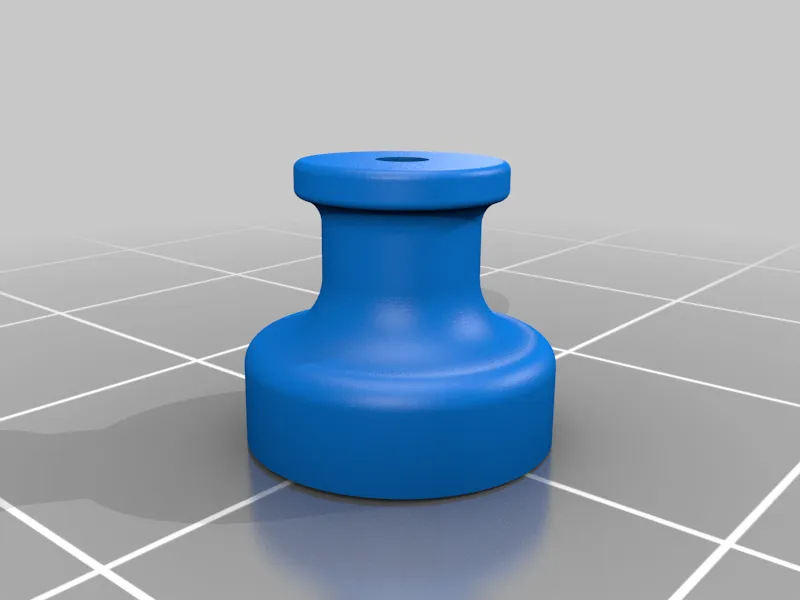 Mô hình thuyền buồm điều khiển từ xa catamaran Wave 58 "Sta Ana - Image 88