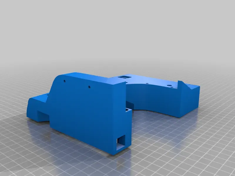 Mô hình thuyền buồm điều khiển từ xa catamaran Wave 58 "Sta Ana - Image 90