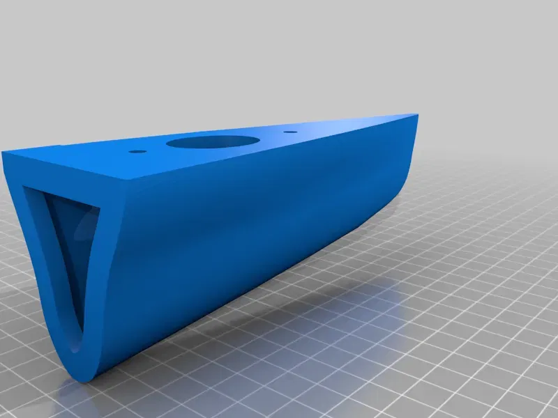 Mô hình thuyền buồm điều khiển từ xa catamaran Wave 58 "Sta Ana - Image 92