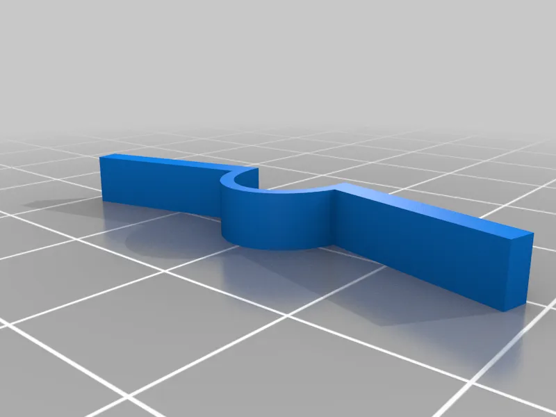 Mô hình thuyền buồm điều khiển từ xa catamaran Wave 58 "Sta Ana - Image 93