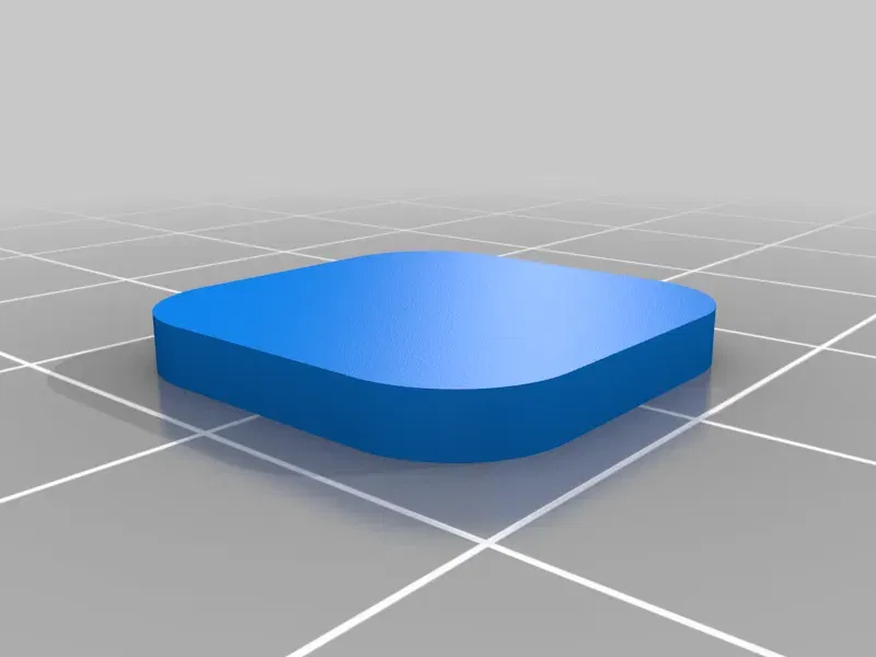 Mô hình thuyền buồm điều khiển từ xa catamaran Wave 58 "Sta Ana - Image 94