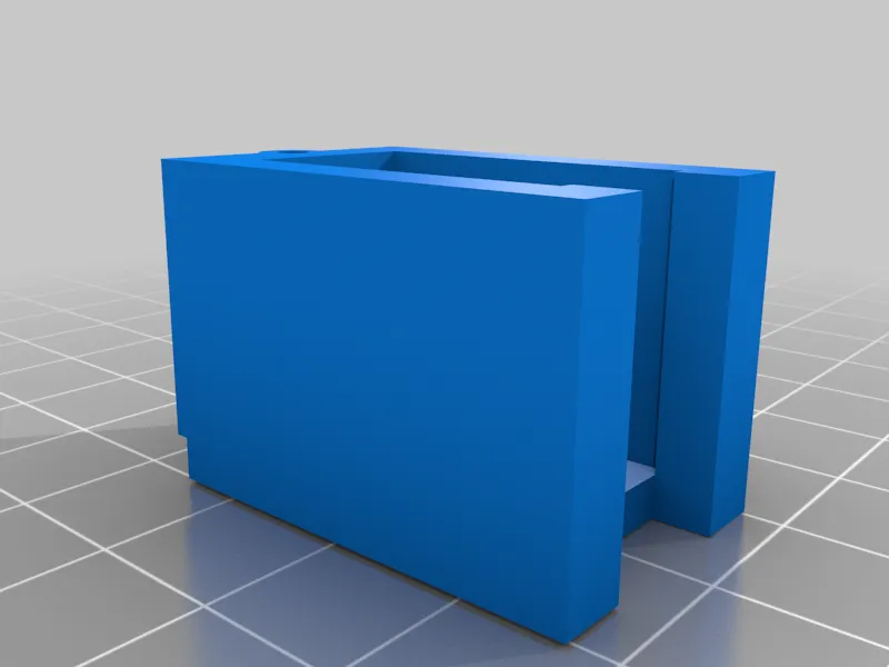 Mô hình thuyền buồm điều khiển từ xa catamaran Wave 58 "Sta Ana - Image 95