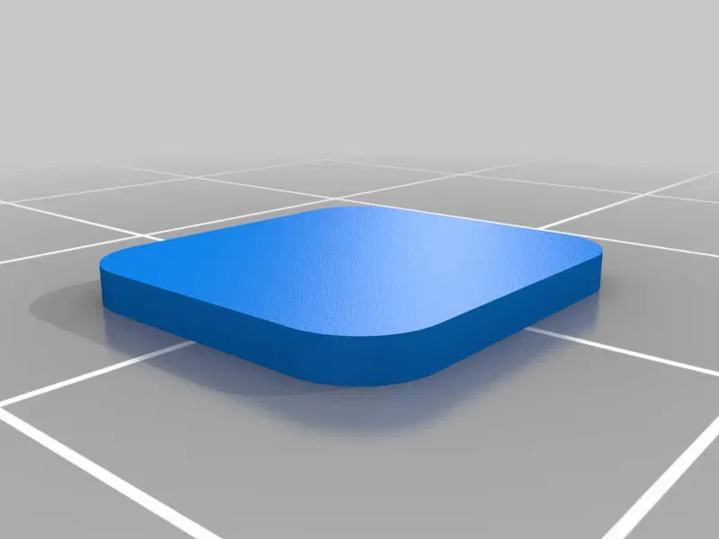 Mô hình thuyền buồm điều khiển từ xa catamaran Wave 58 "Sta Ana - Image 98