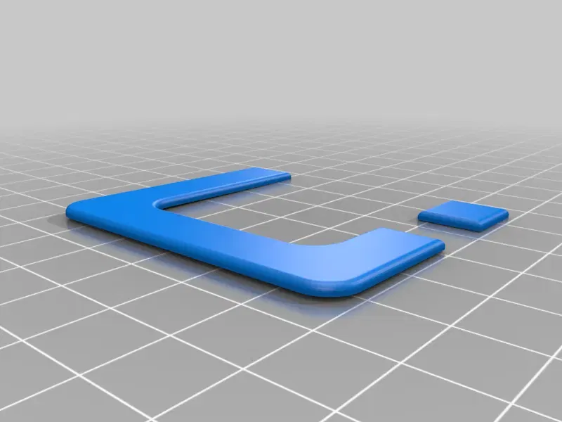 Mô hình thuyền buồm điều khiển từ xa catamaran Wave 58 "Sta Ana - Image 99