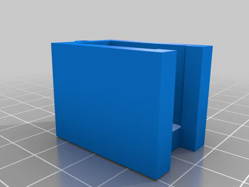 Mô hình thuyền buồm điều khiển từ xa catamaran Wave 58 "Sta Ana - Image 100