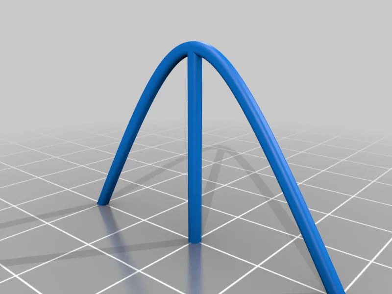 Mô hình thuyền buồm điều khiển từ xa catamaran Wave 58 "Sta Ana - Image 101