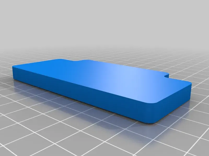 Mô hình thuyền buồm điều khiển từ xa catamaran Wave 58 "Sta Ana - Image 103