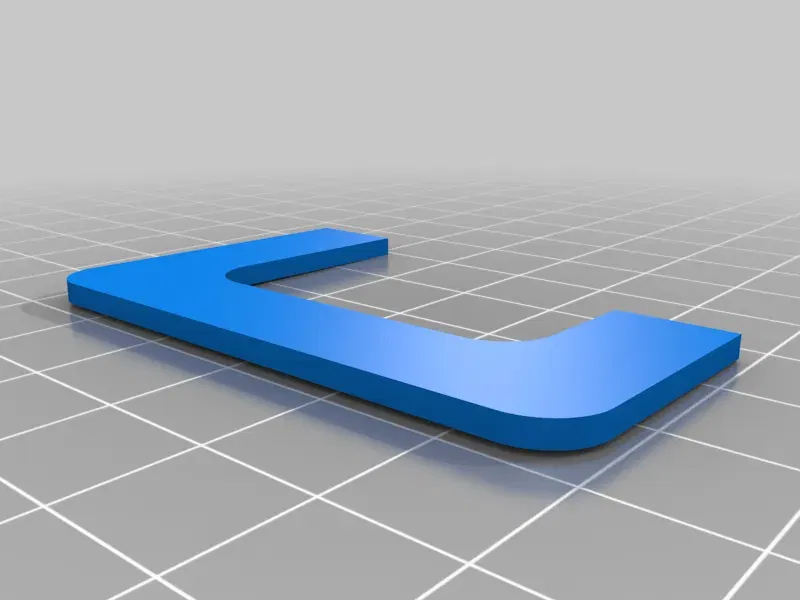 Mô hình thuyền buồm điều khiển từ xa catamaran Wave 58 "Sta Ana - Image 104