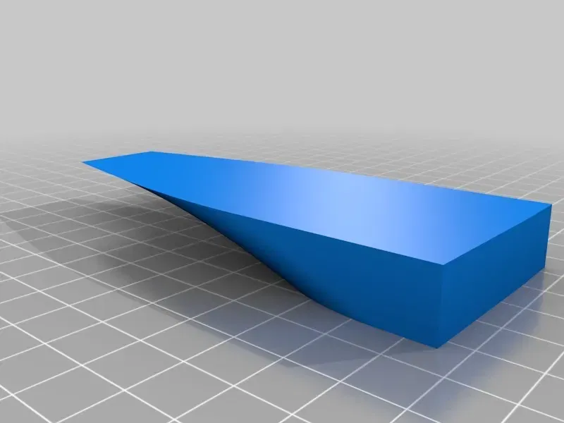 Mô hình guitar điện Dime From Hell tỷ lệ 1:1 - Image 7