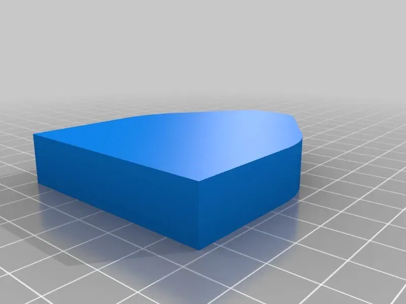 Mô hình đàn guitar điện ESP Explorer tỉ lệ 1:1 - Image 4