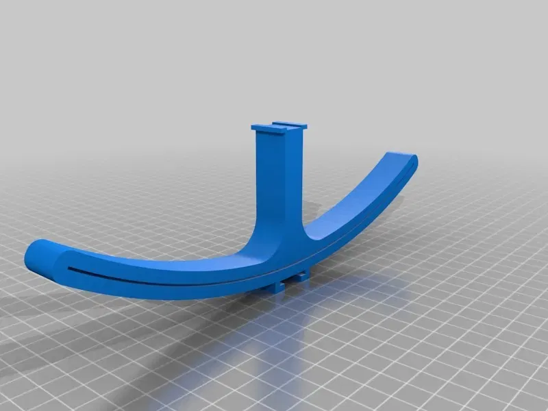 Nắp che bụi và mưa cho máy ảnh DSLR gắn hot shoe - Image 6