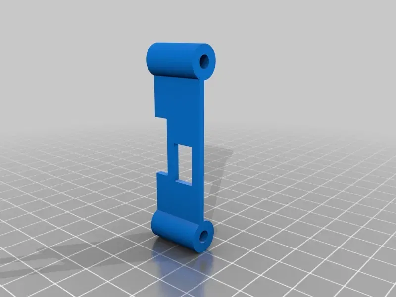 Khung drone FPV 4 inch với động cơ 2204 2300kv - Image 12