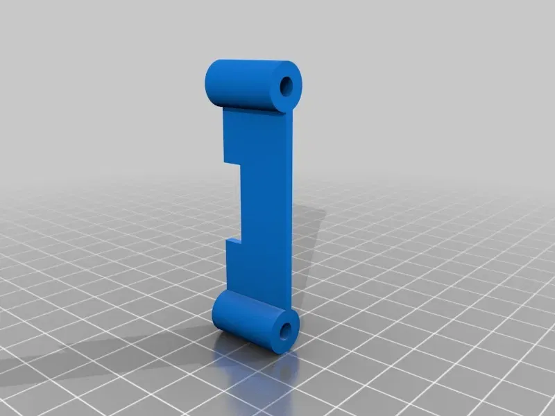 Khung drone FPV 4 inch với động cơ 2204 2300kv - Image 13