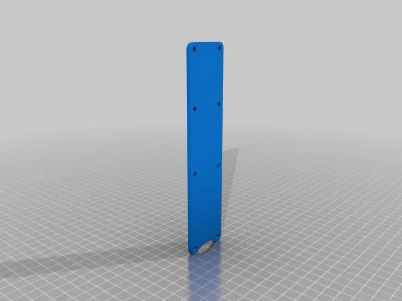 Khung drone FPV 4 inch với động cơ 2204 2300kv - Image 16