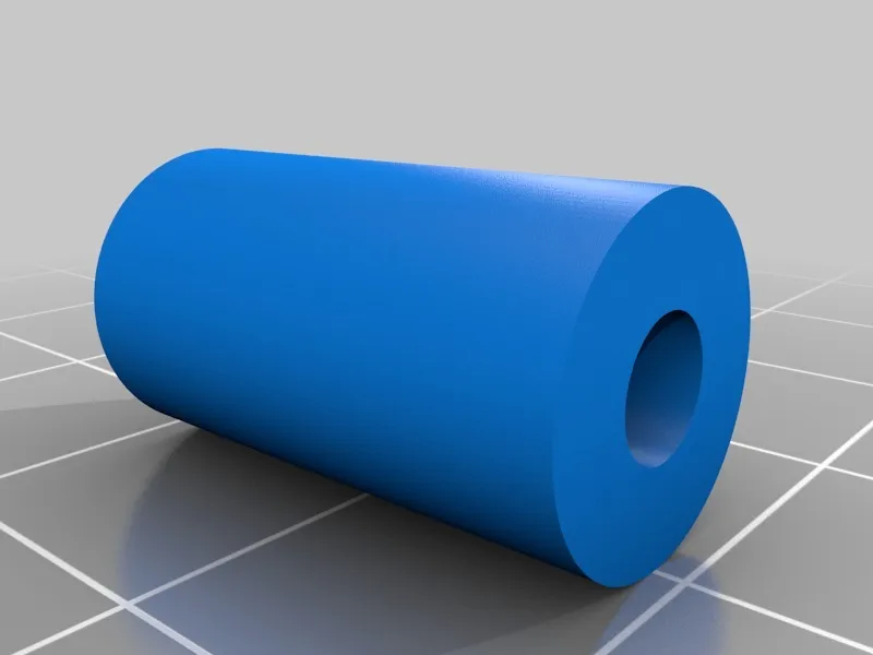 Khung drone FPV 4 inch với động cơ 2204 2300kv - Image 18