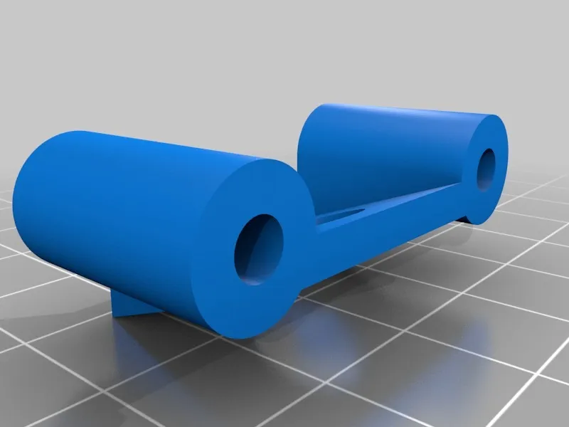 Khung drone FPV 4 inch với động cơ 2204 2300kv - Image 19