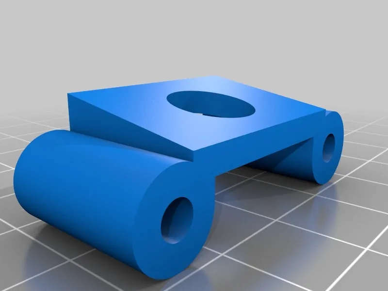 Khung drone FPV 4 inch với động cơ 2204 2300kv - Image 20