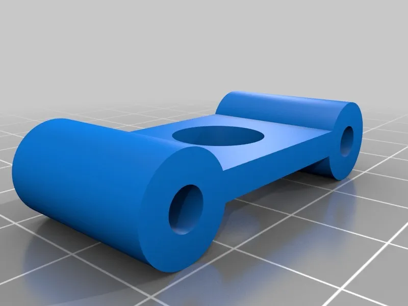 Khung drone FPV 4 inch với động cơ 2204 2300kv - Image 21