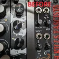 Bảng lấp khoảng trống nhỏ cho mô-đun Eurorack - Thumbnail 4