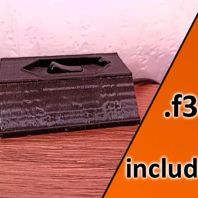 Giá đỡ công tắc đèn bàn điều chỉnh kích thước