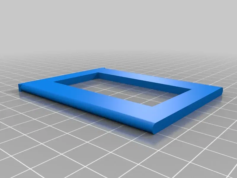 Bộ bánh xe hạ cánh rc FreedomFox kích thước 40 mm - Image 3