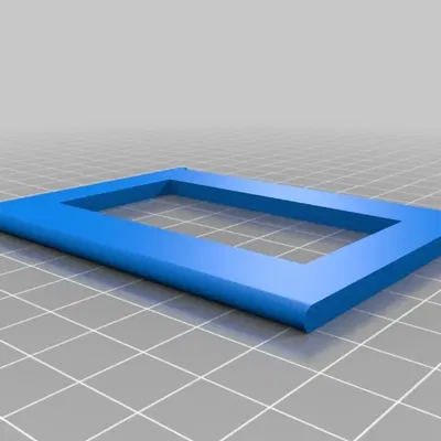 Bộ bánh xe hạ cánh rc FreedomFox kích thước 40 mm