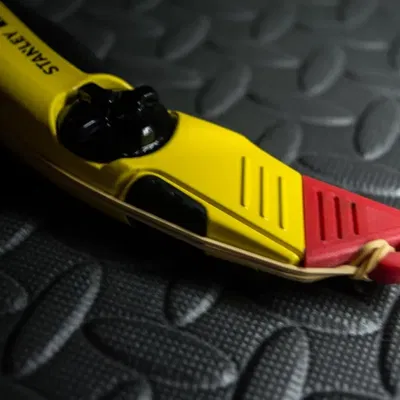 Nắp an toàn cho dao Stanley FatMax