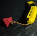 Nắp an toàn cho dao Stanley FatMax - Thumbnail 2