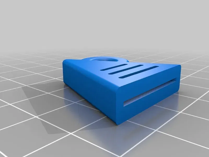 Nắp an toàn cho dao Stanley FatMax - Image 3