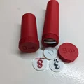 Giá đỡ token số cho trò chơi Catan 3-6 người chơi - Thumbnail 1