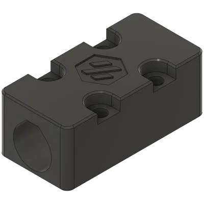 Khớp Z Voron 2.4 GE5C nâng cấp cho máy in 3D