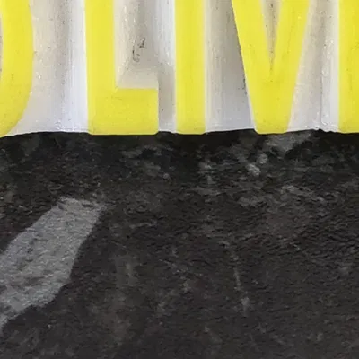 Móc khóa hài hước "Ý chí sống" cho bạn bè