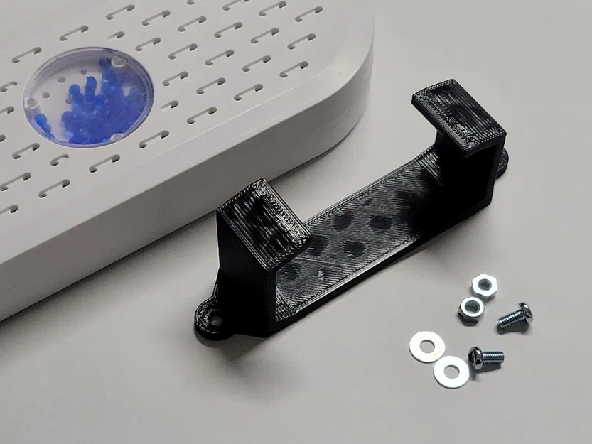 Phụ kiện cố định máy hút ẩm di động cho nắp Inomata-K 6.0 - Image 2