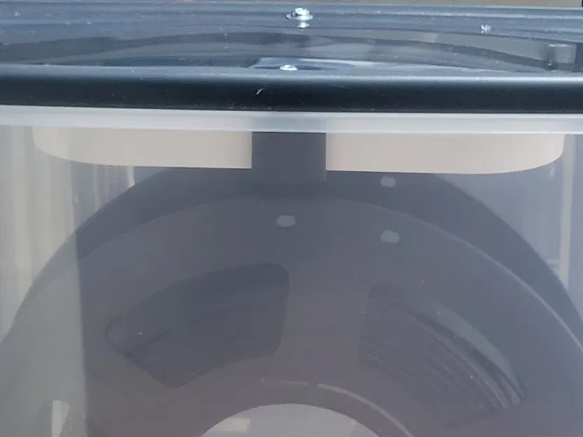 Phụ kiện cố định máy hút ẩm di động cho nắp Inomata-K 6.0 - Image 4