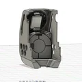 Nắp quạt cho hộp lắp đặt Creality k1 phiên bản 3.0 - Thumbnail 2