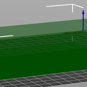 Áo khoác thời trang skrtka cho nhân vật 3D