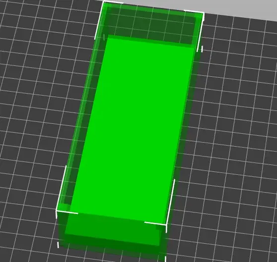 Miska cho mèo và chó in 3D - Image 1